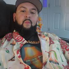 What trails and tracks are recommended for a road legal WR450f in Nelson?