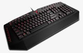 Computer keyboard cooler master masterkeys pro l mechanical keyboard with intelligent rgb backlighting (cherry mx brown) rgb color model cm storm masterkeys lite clavier. Please Select Keyboard Arrow Keys Png Image Transparent Png Free Download On Seekpng