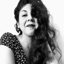 The cutest legendary ever 😍 🎨credit: @seviyummy