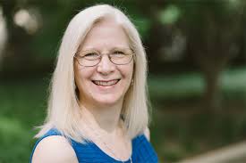 College French Professor Awarded L'Ordre des Francophones d'Amérique Award 