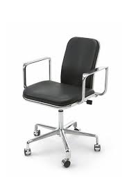 Great news!!!you're in the right place for chair office sofa. Dannick De Chair Office Chair Fine Furniture