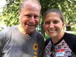 Such a great Cheswick HOA block party!!! Thank you to everyone who came  out, Solon Fire and PD, and even our mayor, Ed Kraus stopped by! More  pictures will come, but what