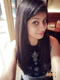 Shruti Rai, 30 years, Actor, Model, Dancer