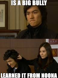 Boys Over Flowers Korean Drama Funny Boys Over Flowers Running Man Korean