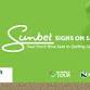 Sunbet Signs on 18th | Friday event in Sun City