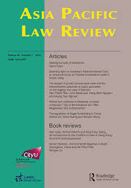 (1) in this act, unless the context otherwise requires— advertisement means the disseminating or conveying of information, invitation or solicitation by any means or in any form including oral and written communication by means of print, electronic and any other media Similar Fact Evidence In Malaysia A Review Of Section 11 B Of The Evidence Act 1950 Asia Pacific Law Review Vol 26 No 1
