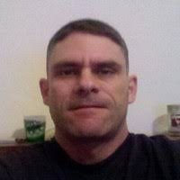 20+ "Stalkup" profiles