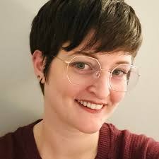 effective marketing strategies for small groomers?