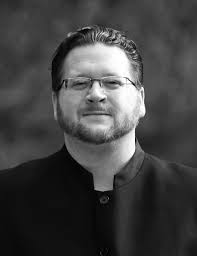 KSU Symphony Orchestra