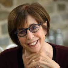 When Children Remember Past Lives