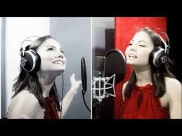 Erkenci Kus Jenerik Muzigi Demet Ozdemir Youtube Jenerik Youtube Kus