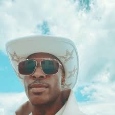 Eliza Shaffer (@ElizaShaffer15)