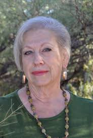 Awards Ceremony 2023