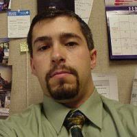 Mike Bombard Email & Phone Number