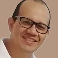 90+ "William Espitia" profiles