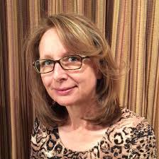 Donna's Corner~~Things I Love