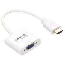 The vast consumer electronics trade market is filled with opportunities. Robot CÄƒpÈ™unÄƒ Numara Adaptor Dvi D Vga Altex Proprint Ro