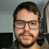 1300+ "Carbonneau" profiles