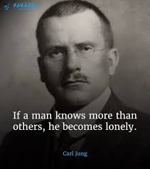 Stoic Thoughts . . . . . . #philosophy #wisdom #richardfeynman #oscarwilde  #terencemckenna #dostoevsky #virginiawoolf #carljung #sorenkierkegaard  #stoicism #stoic #stoicphilosophy #friedrichnietzsche #seneca  #marcusaurelius #epictetus #live ...