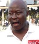 Cecil Jones Attuquayefio (Player)