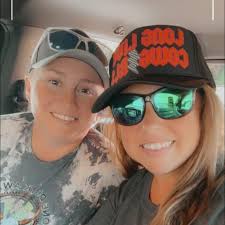 📅✨ Mark Your Calendars, Jacket Families! Our Open House dates are here! We  can't believe how fast the summer is flying by, but we're already getting  excited for the new school year!