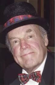 Obituary for musician and teacher