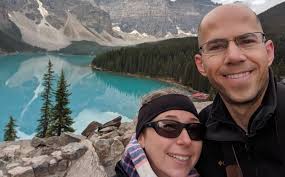 Meet Michael Sherman of Dreaming Ants in West Los Angeles