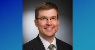 Origins and Therapeutic Vulnerabilities of Sex Bias in Cancer