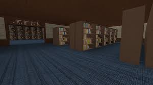 Browse and download minecraft murdermystery maps by the planet minecraft community. Roblox Maps