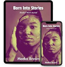 Meet Meeka Brown