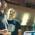 THE INTERVIEW: Atlassian's Mike Cannon-Brookes on mental...