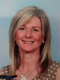 TOSH (nee Patton) 20th December 2022 (peacefully) at home, 10 Wheatfield  Crescent, Coleraine, Helen, beloved wife of Gary, dear mother of Laura and  Ashley, much loved nana of Ryan, Mia, Ava, Reuben