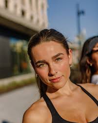 The Virginia Beach Magazine