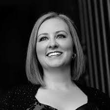 Barbara Weinreich's Instagram, Twitter & Facebook