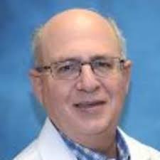 Dr. Bruce Perlman, MD