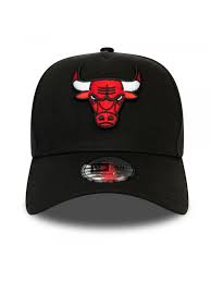 Browse chicago bulls store for the latest bulls snapbacks, beanies, visors and more for men, women, and kids. Chicago Bulls Caps Remix Line