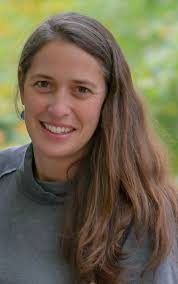 Q&A With WriteByNight Coach Darcie Abbene