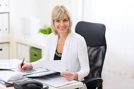 Easily apply online or sign up for the latest job alerts. Principal And School Administrator Jobs Teach Away
