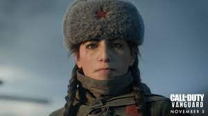 Call of duty vanguard gameplay. Udovy0fqakg Om