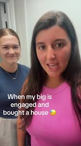 Madison Mealy Engagement