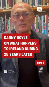 Written by and starring Jane Arden, SEPARATION follows protagonist 'Jane',  whose marital breakdown is mirrored in her mental state. The fractured  narrative follows Jane through conversations with her husband (David de  Keyser)