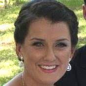 Candice Hitchcock's Instagram, Twitter & Facebook