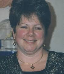 Vicki Pen Service Details