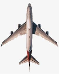 We only accept high quality images, minimum 400x400 pixels. Boeing 747 Png Png Image Transparent Png Free Download On Seekpng