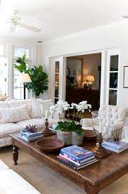Sala Na Varanda House Interior Living Decor Living Room Designs