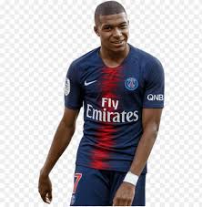 Kylian mbappe png france 2018. Download Kylian Mbappe Png Images Background Toppng