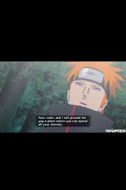 Create your own images with the sini lu maju!!!!! Twitter à¤ªà¤° Maju Lu Sini Anjing Jangan Hidup Mengejar Wang Ingat Kakuzu Yg Hidup Beratus Tahun Pun Masih Tak Dapat Memenuhi Impian Jadi Kaya Sebab Tu Dia Join Akatsuki Maju Lu Sini