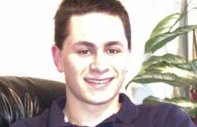 Austin bombing suspect's uncle says he was smart, kind