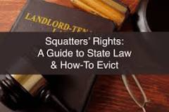 Squatters Rights - AAOA