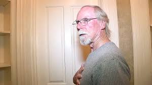Old Jack Turns 29: Old man Porn by Private Society